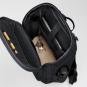 GOT BAG Pro Pack Travel Rucksack black