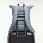 GOT BAG Rolltop Easy marlin monochrome