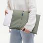 GOT BAG Rolltop Lite 2.0 bass