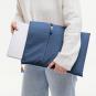 GOT BAG Rolltop Lite 2.0 ocean blue