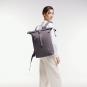 GOT BAG Rolltop Lite 2.0 sea urchin