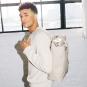 GOT BAG Rolltop Lite mit 15" Laptophülle soft shell