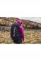 Gregory MAVEN 38 Liter Rucksack XS/S ♀ Ocean Slate