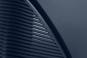 IMPACKT IP1 Koffer L, 4-Rollen Glacier blue