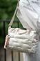 Hedgren Cocoon SOFTY Handtasche Birch