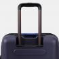 Hedgren Comby GRIP XS 55cm Spinner Peacoat Blue