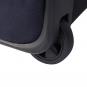 Hedgren Comby MULTY Rucksack mit 2-Rollen Peacoat Blue