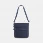 Hedgren Inner City ORVA Crossover RFID Dress Blue