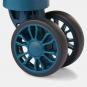 Hedgren Lineo Stripe XS- Spinner Cabin Size Legion Blue