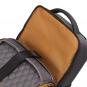 Hedgren Next DRIVE Backpack 2-Fächer, 14" Stylish Grey