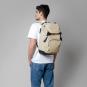 Horizn Studios SoFo Backpack City Sand