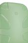 IMPACKT IP1 Koffer M, 4-Rollen Spring green