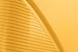 IMPACKT IP1 Koffer M, 4-Rollen Sunset yellow