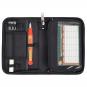 McNeill Ergo Compacto Schulranzen-Set 5tlg. ZACK
