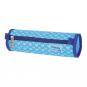 McNeill Ergo Primero Schulranzen-Set, 4-teilig Pretty