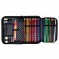 McNeill Perfecto Schulranzen-Set 5tlg. -Disney Kollektion 2025 CARS