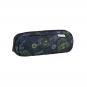 McNeill Perfecto Schulranzen-Set 5tlg. -Disney Kollektion 2025 STAR WARS II