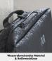 onemate Business Bag Pro schwarz