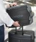 onemate Travel Backpack Ultimate Reisegepäckrucksack 40L Space Grey