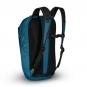 pacsafe ECO 25L Anti-Theft Backpack Tidal Teal
