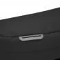 pacsafe GO Anti-Theft Sling Pack Jet Black