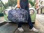 pacsafe Vibe Anti-Diebstahl 40L Carry-On Rucksack