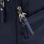 pacsafe W 10L Anti Theft Backpack Navy