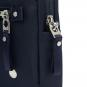 pacsafe W Anti-Theft 3-In-1 Sling Navy