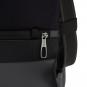 pacsafe X Anti-Theft 20L Backpack Slate