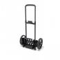 Reisenthel Shopping Citycruiser Bag Black