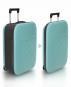 Rollink Vega II Cabin S Aron
