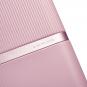 Roncato AIRGLAM Handgepäck XS 55cm Exp Pink