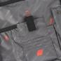 Roncato Double Premium Cabin Trolley 4R Antracite/Braun