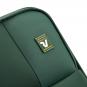 Roncato Move Handgepäck 55cm erweiterbar Militar green