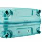 Roncato ReLIFE Grosser Trolley erweiterbar 78cm Salvia