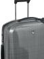 Roncato WE ARE GLAM Cabin Trolley S 4R Platinum