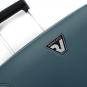 Roncato Ypsilon 4.0 Grosser Spinner L 78cm erweiterbar Green