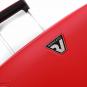 Roncato Ypsilon Handgepäck Carry-On 4-Rollen, erweiterbar Red