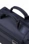 Samsonite Airea Kosmetiktasche Dark Blue