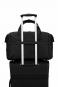 Samsonite Airea Reisetasche Black