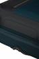 Samsonite Biz2Go TRVL Spinner 55/20 DF Exp + GRATIS HOTELGUTSCHEIN Deep Blue