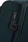 Samsonite Biz2Go TRVL Spinner 66cm Exp + GRATIS HOTELGUTSCHEIN Deep Blue