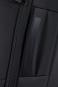 Samsonite Biz2Go TRVL Spinner 77cm Exp + GRATIS HOTELGUTSCHEIN Schwarz