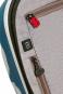 Samsonite C-Lite Disney Trolley mit 4 Rollen Erweiterbar 55cm + GRATIS HOTELGUTSCHEIN Mickey Oh Gosh