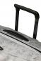 Samsonite C-Lite Disney Trolley mit 4 Rollen Erweiterbar 69cm + GRATIS HOTELGUTSCHEIN Hello Mickey Mouse