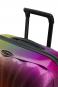 Samsonite C-Lite Season Trolley mit 4 Rollen 69cm LTD Colourburst