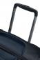 Samsonite D'Lite Trolley mit 2 Rollen erweiterbar 55cm Midnight Blue
