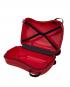 Samsonite Dream2go Disney Ride-On Suitcase, Trolley mit 4 Rollen Cars