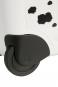 Samsonite Dream2go Ride-On Suitcase mit  4 Rollen Puppy P.