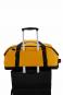 Samsonite Ecodiver Reisetasche S Gelb